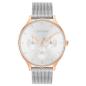 Preview: Calvin Klein 25200106 Timeless Ladies Watch