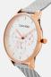 Preview: Calvin Klein 25200106 Timeless Ladies Watch