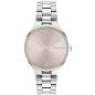 Preview: Calvin Klein 25200129 Timeless Damenuhr