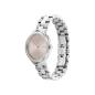 Preview: Calvin Klein 25200129 Timeless Damenuhr