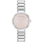 Preview: Calvin Klein 25200138 Minimalistic Damenuhr