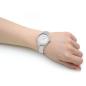 Preview: Calvin Klein 25200234 Charming Ladies Watch