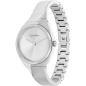 Preview: Calvin Klein 25200234 Charming Ladies Watch