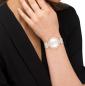 Preview: Calvin Klein 25200251 Timeless Damenuhr
