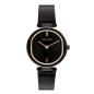 Preview: Calvin Klein 25200310 Elevated Ladies Watch