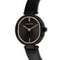 Preview: Calvin Klein 25200310 Elevated Ladies Watch