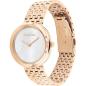 Preview: Calvin Klein 25200322 Twisted Bezel Damenuhr