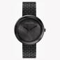 Preview: Calvin Klein 25200323 Twisted Bezel Damenuhr