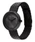 Preview: Calvin Klein 25200323 Twisted Bezel Damenuhr