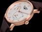 Preview: Elysee Priamos 77017 Herrenuhr