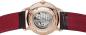 Preview: Elysee Priamos 77017 Herrenuhr