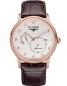 Preview: Elysee Priamos 77017 Herrenuhr