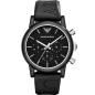 Preview: Emporio Armani AR1053 Herrenuhr