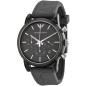Preview: Emporio Armani AR1053 Herrenuhr