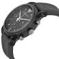 Preview: Emporio Armani AR1053 Herrenuhr