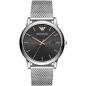 Preview: Emporio Armani AR11272 Herrenuhr