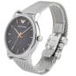 Preview: Emporio Armani AR11272 Herrenuhr