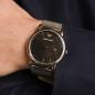 Preview: Emporio Armani AR11272 Herrenuhr