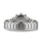 Preview: Emporio Armani AR11306 Herrenuhr