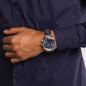 Preview: Emporio Armani AR11306 Herrenuhr