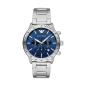 Preview: Emporio Armani AR11306 Herrenuhr