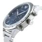 Preview: Emporio Armani AR11306 Herrenuhr