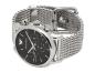 Preview: Emporio Armani AR1811 Herrenuhr