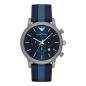 Preview: Emporio Armani AR1949 Herrenuhr