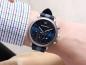 Preview: Emporio Armani AR1949 Herrenuhr