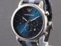 Preview: Emporio Armani AR1949 Herrenuhr