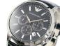 Preview: Emporio Armani AR2447 Herrenuhr