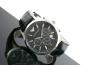Preview: Emporio Armani AR2447 Herrenuhr
