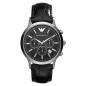 Preview: Emporio Armani AR2447 Herrenuhr