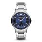 Preview: Emporio Armani AR2477 Herrenuhr
