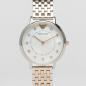 Preview: Emporio Armani AR2508 Damenuhr