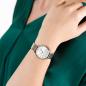 Preview: Emporio Armani AR2508 Damenuhr