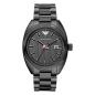 Preview: Emporio Armani AR5910 Herrenuhr
