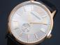 Preview: Emporio Armani AR9101 Herrenuhr