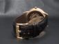 Preview: Emporio Armani AR9101 Herrenuhr