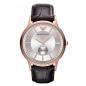 Preview: Emporio Armani AR9101 Herrenuhr