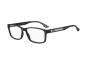 Preview: BOSS 1911 807 Brille