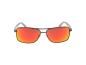 Preview: BMW M BS0017 08U Sonnenbrille