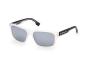 Preview: BMW M BS0019 26C Sunglasses