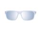 Preview: BMW M BS0019 26C Sunglasses