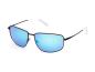 Preview: BMW M BS0027 02X Sonnenbrille