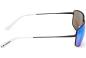 Preview: BMW M BS0027 02X Sonnenbrille