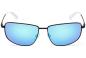 Preview: BMW M BS0027 02X Sonnenbrille