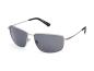 Preview: BMW M BS0027 17D Sonnenbrille