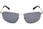 Preview: BMW M BS0027 17D Sonnenbrille