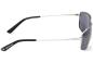 Preview: BMW M BS0027 17D Sonnenbrille